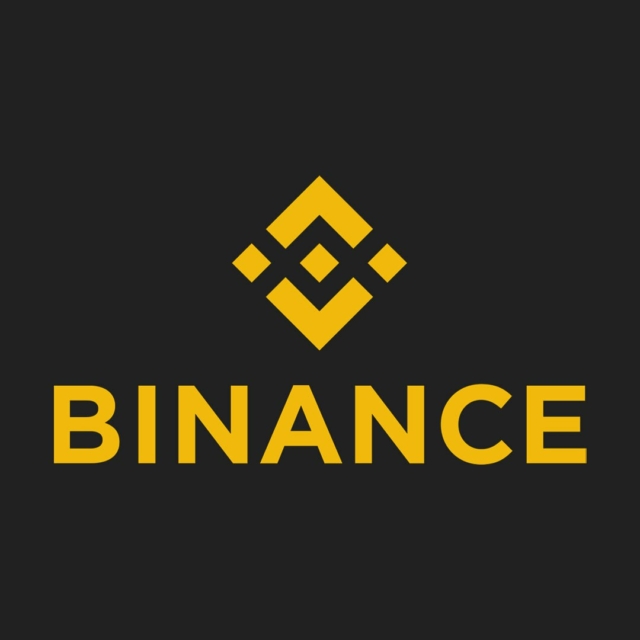 binance-and-the-us-sec-have-filed-a-joint-motion-to-pause-the-case-for-60-days-citing-the-new-crypto-task-force-under-sec-may-have-an-impact-on-the-case-2