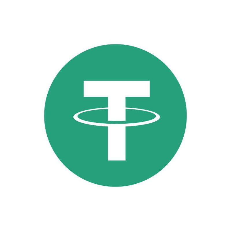 Tether Co-Founder Brock Pierce is allegedly working on a yield-bearing stablecoin, attempting to challenge dominant players. With competitors already launching similar products, the goal seems to be tapping into yield from U.S. Treasuries to lure users.