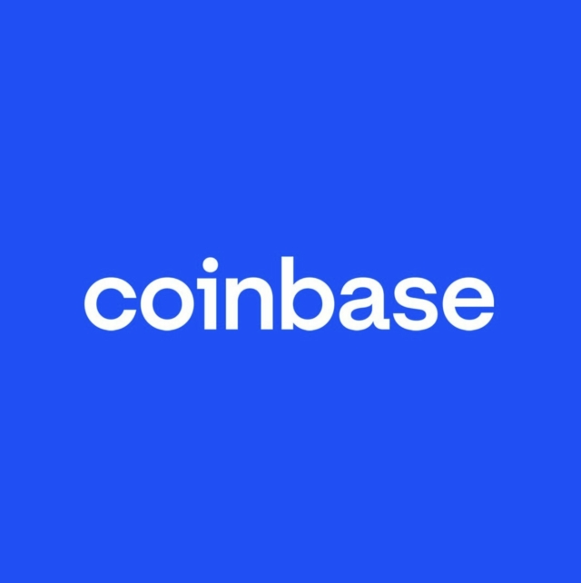 coinbase-and-several-of-its-executives-have-been-hit-with-a-shareholder-lawsuit-alleging-they-misled-investors-about-its-risk-of-bankruptcy-and-violated-securities-laws