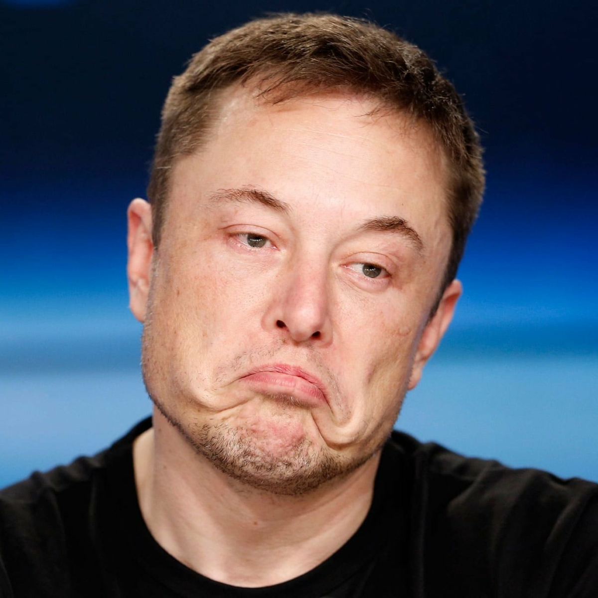 elon-musk-proposes-5000-doge-dividend-checks-for-all-americans-funded-by-savings-from-his-department-of-government-efficiency-2