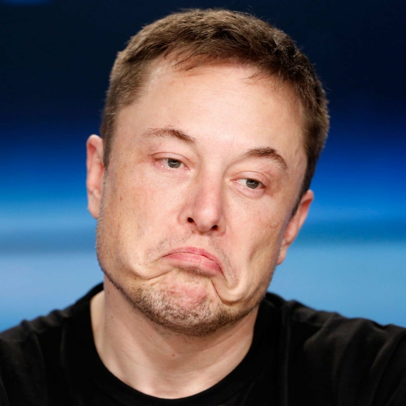 Elon Musk proposes $5,000 DOGE Dividend checks for all Americans, funded by savings from his Department of Government Efficiency.