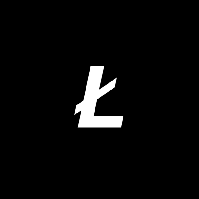 Litecoin launches official .LTC ENS domain in partnership with Unstoppable Domains and the Litecoin Foundation.