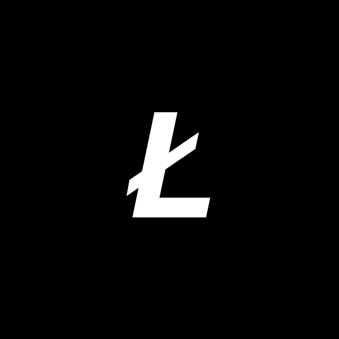 litecoin-launches-official-ltc-ens-domain-in-partnership-with-unstoppable-domains-and-the-litecoin-foundation-2