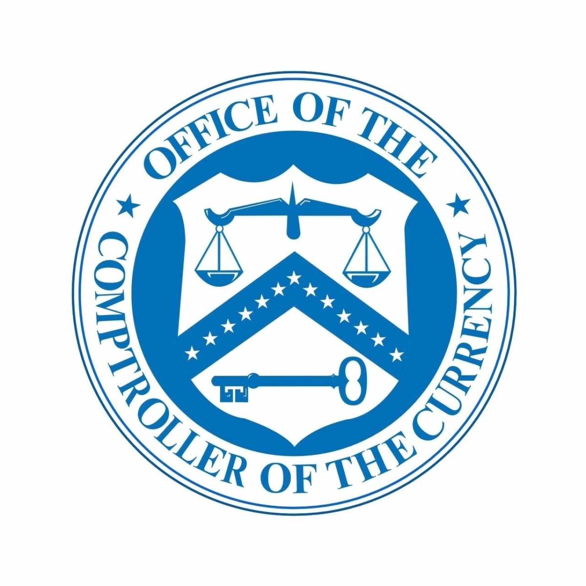 the-office-of-the-comptroller-of-currency-has-just-declared-that-national-banks-are-now-allowed-custody-crypto-assets