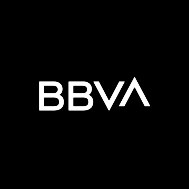 Spanish bank BBVA secures approval to offer $BTC and $ETH trading.