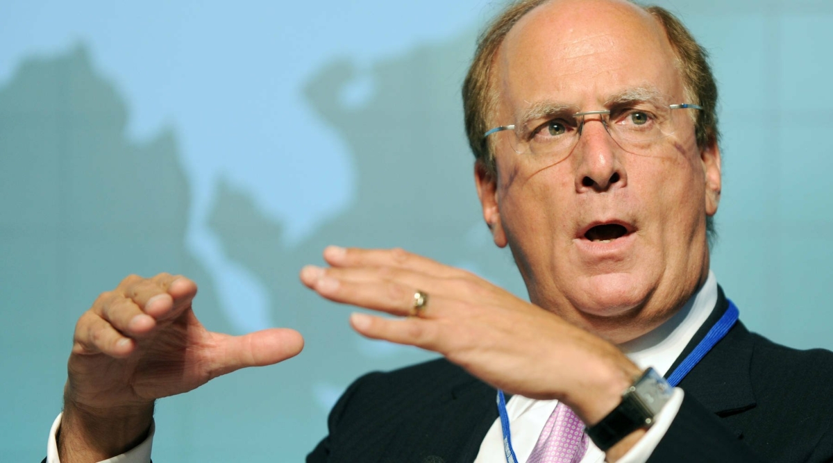 blackrock-ceo-larry-fink-warns-the-economy-is-weakening-and-says-markets-could-drop-another-20-but-sees-a-long-term-buying-opportunity-amid-recession-fears