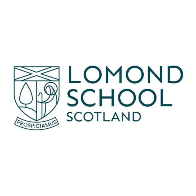 latest-dr-saifedean-ammous-is-partnering-with-lomond-school-the-first-uk-school-to-accept-bitcoin-together-they-will-launch-a-new-curriculum-on-bitcoin-and-austrian-economics