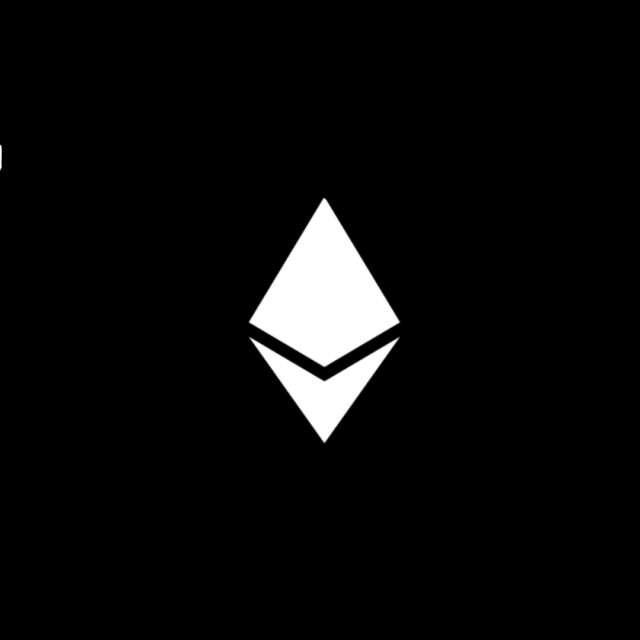 breaking-sec-delays-staking-for-the-grayscale-spot-eth-etf