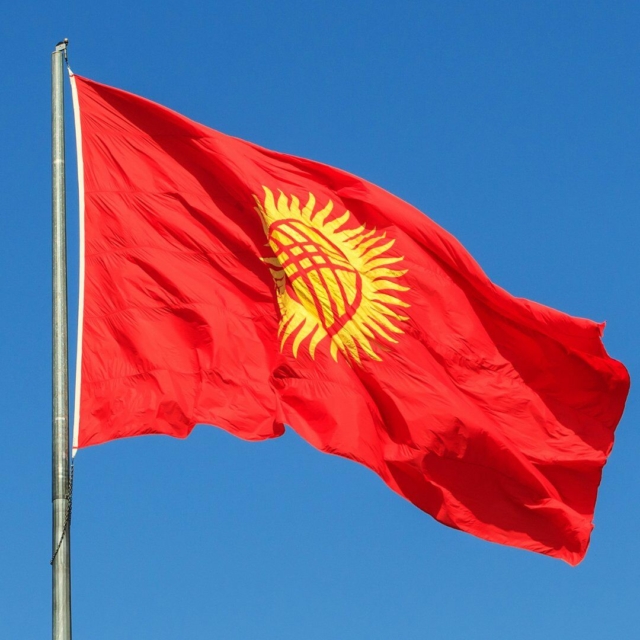 kyrgyzstans-president-signs-cbdc-law-giving-digital-som-legal-tender-status-the-national-bank-now-has-exclusive-rights-to-issue-the-digital-currency-though-the-final-launch-decision-isnt-exp