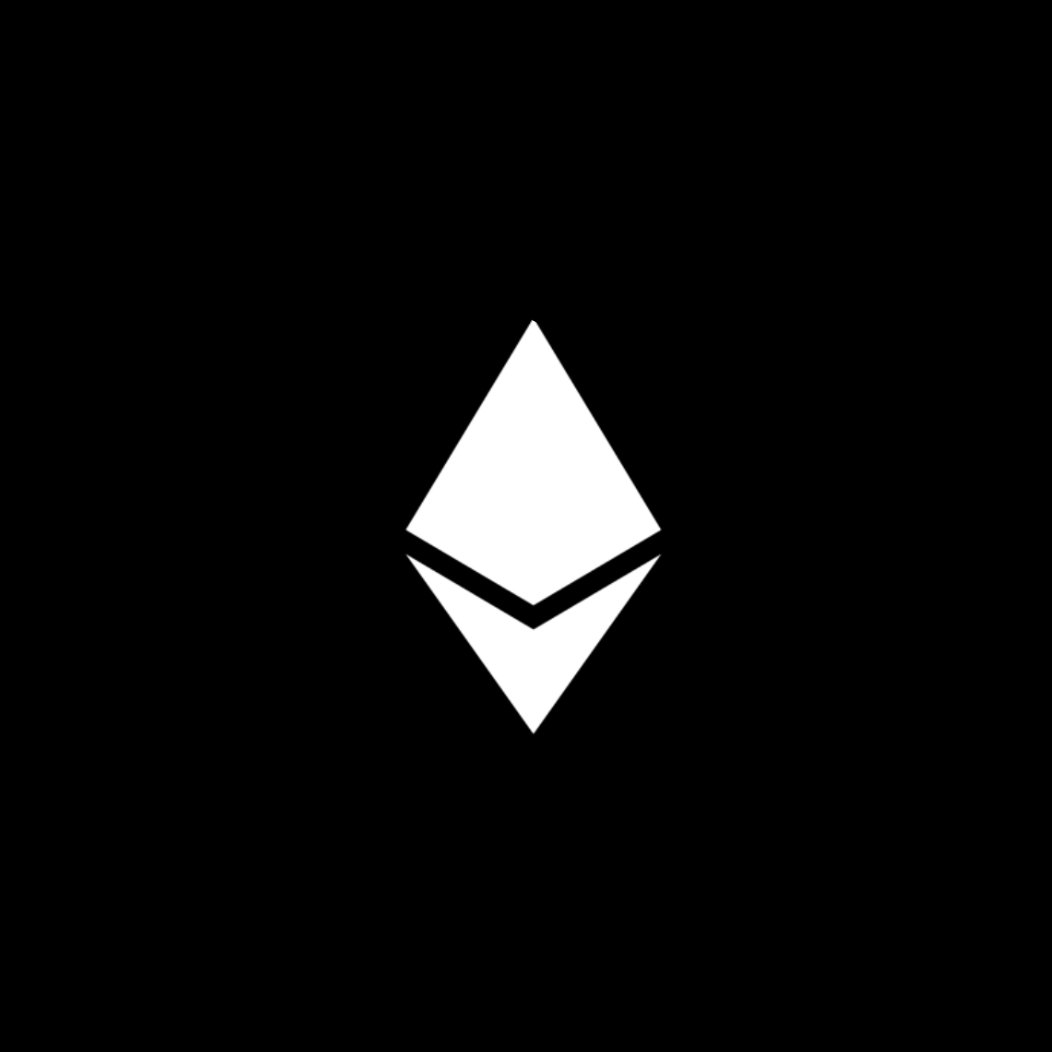 ethereum-fusaka-hard-fork-is-set-for-q3-or-q4-2025-according-to-ethereum-foundation-co-executive-director-tomasz-stanczak