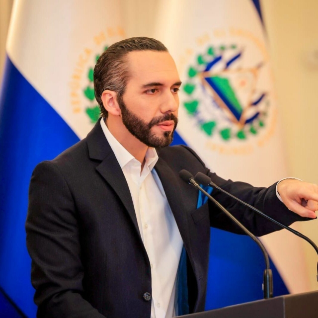 El Salvador's economy minister confirms the country is still buying Bitcoin despite IMF loan agreement that required them to stop accumulating the token.