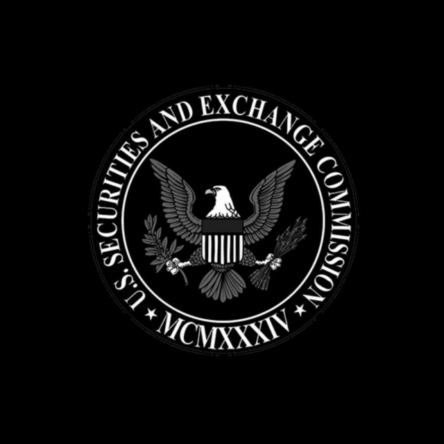 US Crypto Council's Proof of Stake Alliance (POSA) joins with 30 leading crypto organizations including Kraken, a16z and Paradigm to urge SEC for clear guidance on staking regulation.