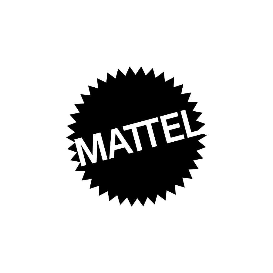 mattel-announces-its-winding-down-its-hot-wheels-virtual-garage-nft-program-with-no-future-releases-or-feature-drops-planned-for-the-foreseeable-future-2