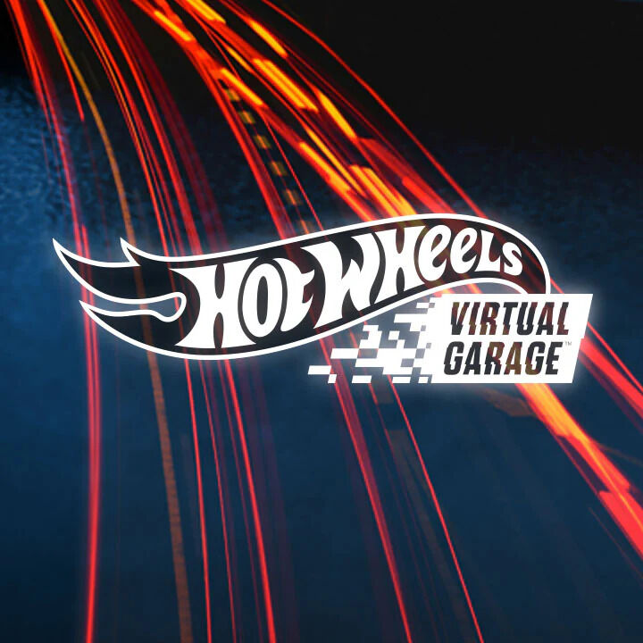 mattel-announces-its-winding-down-its-hot-wheels-virtual-garage-nft-program-with-no-future-releases-or-feature-drops-planned-for-the-foreseeable-future