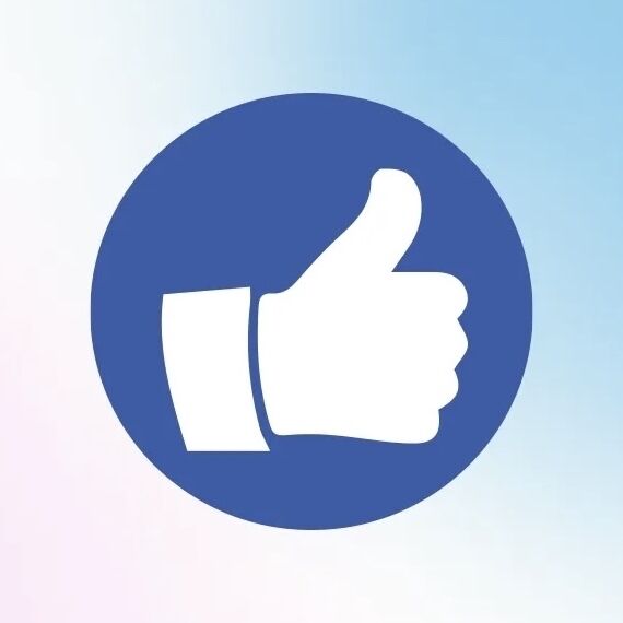 BULLISH: Publicly traded company Thumzup Media Corp files to increase its maximum offering amount from $200M to $500M to buy more Bitcoin.