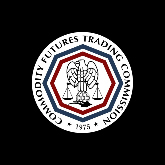 CFTC’s Summer Mersinger resigns to lead crypto lobbying group Blockchain Association as CEO starting June 2.