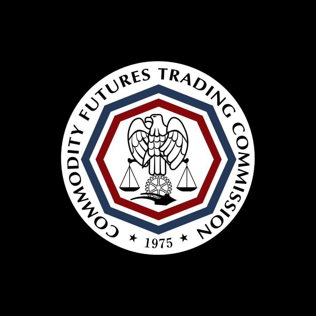cftcs-summer-mersinger-resigns-to-lead-crypto-lobbying-group-blockchain-association-as-ceo-starting-june-2