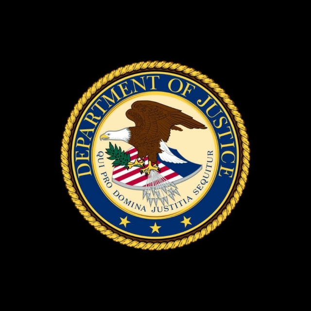 The DOJ charges 12 additional defendants in RICO conspiracy involving $263 million cryptocurrency thefts, money laundering, and home break-ins.