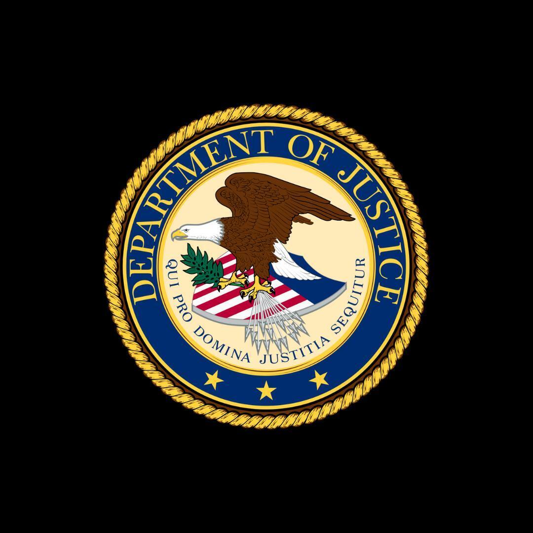 the-doj-charges-12-additional-defendants-in-rico-conspiracy-involving-263-million-cryptocurrency-thefts-money-laundering-and-home-break-ins