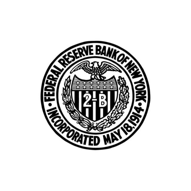 Federal Reserve bank of New York and Bank for International Settlements are testing smart contracts to explore tokenized monetary policy.