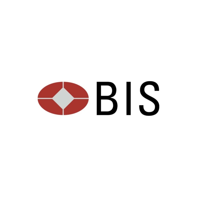 Federal Reserve bank of New York and Bank for International Settlements are testing smart contracts to explore tokenized monetary policy.
