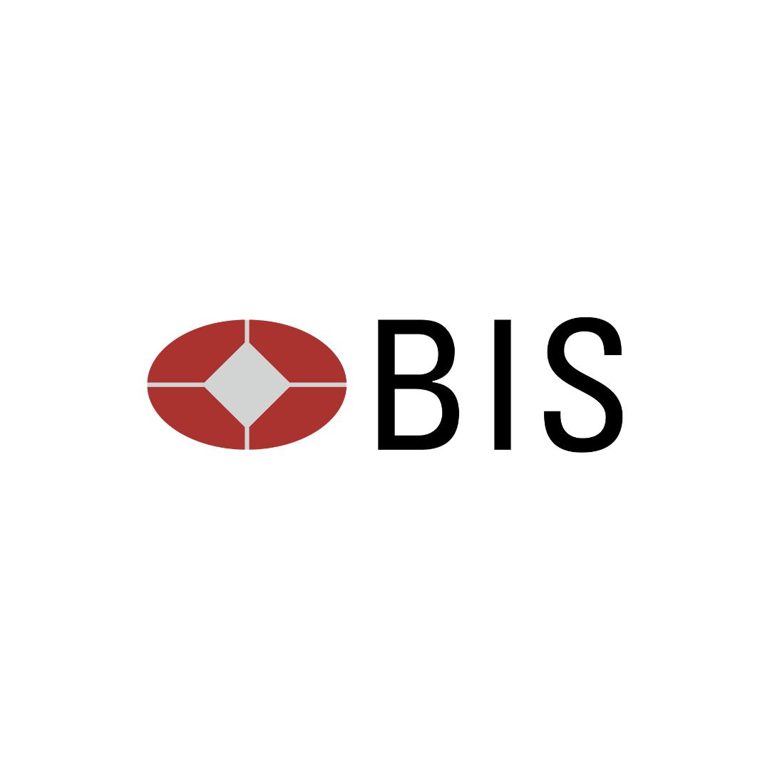federal-reserve-bank-of-new-york-and-bank-for-international-settlements-are-testing-smart-contracts-to-explore-tokenized-monetary-policy