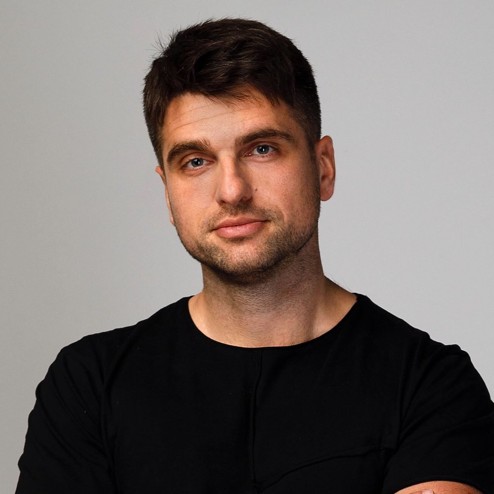 polygon-co-founder-mihailo-bjelic-steps-down-becoming-the-third-co-founder-to-leave-since-2023-2
