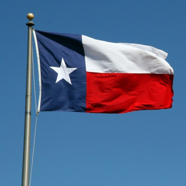 Texas Bitcoin Reserve Bill clears its final Senate revision and is now headed to the governor’s desk.