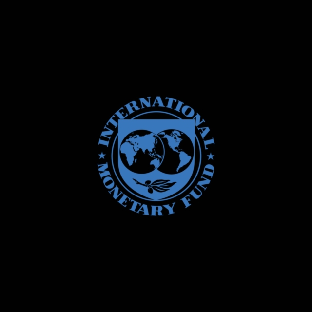 LATEST: IMF questions Pakistan’s Bitcoin reserve and energy use for crypto mining. Tensions rise amid ongoing budget talks.