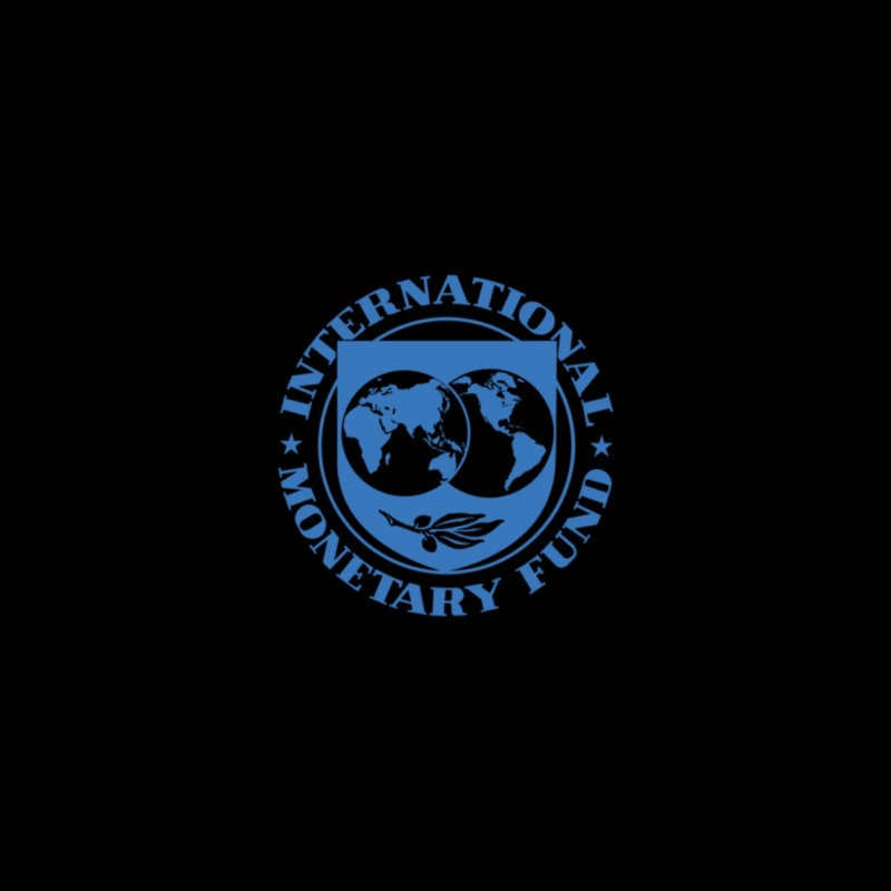 LATEST: IMF questions Pakistan’s Bitcoin reserve and energy use for crypto mining. Tensions rise amid ongoing budget talks.