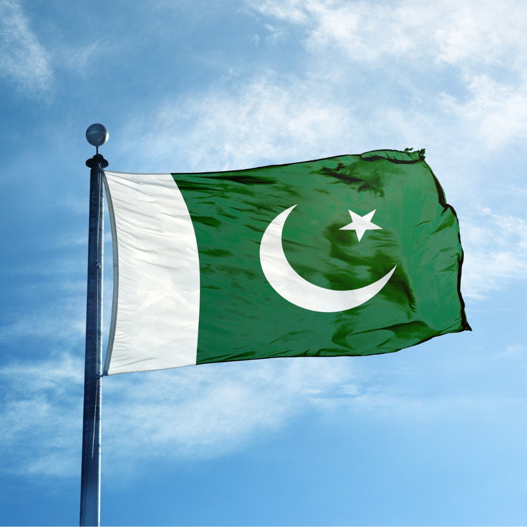 latest-imf-questions-pakistans-bitcoin-reserve-and-energy-use-for-crypto-mining-tensions-rise-amid-ongoing-budget-talks