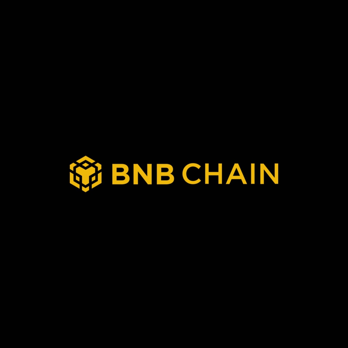 dex-volume-hit-474-1b-in-may-the-2nd-highest-ever-bnb-chain-led-with-a-record-178-2b-boosted-by-airdrops-and-contests
