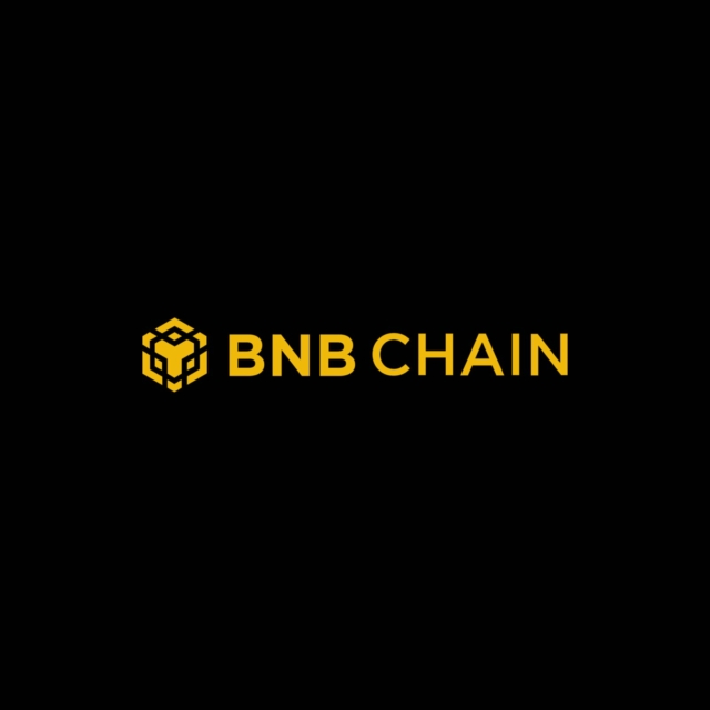 dex-volume-hit-474-1b-in-may-the-2nd-highest-ever-bnb-chain-led-with-a-record-178-2b-boosted-by-airdrops-and-contests