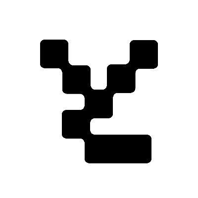 Yuga Labs sells Moonbirds NFT IP to gaming startup Orange Cap Games.