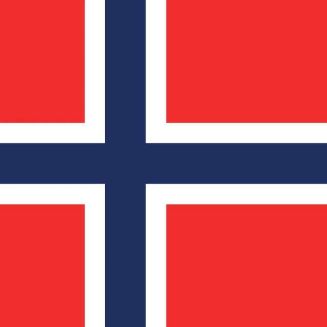 Norwegian Block Exchange becomes Norway’s first publicly listed company to hold Bitcoin on its balance sheet.