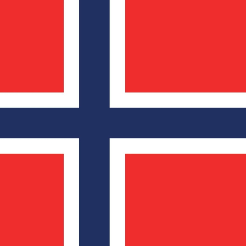 Norwegian Block Exchange becomes Norway’s first publicly listed company to hold Bitcoin on its balance sheet.