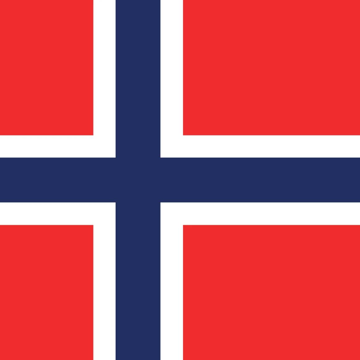 norwegian-block-exchange-becomes-norways-first-publicly-listed-company-to-hold-bitcoin-on-its-balance-sheet-2
