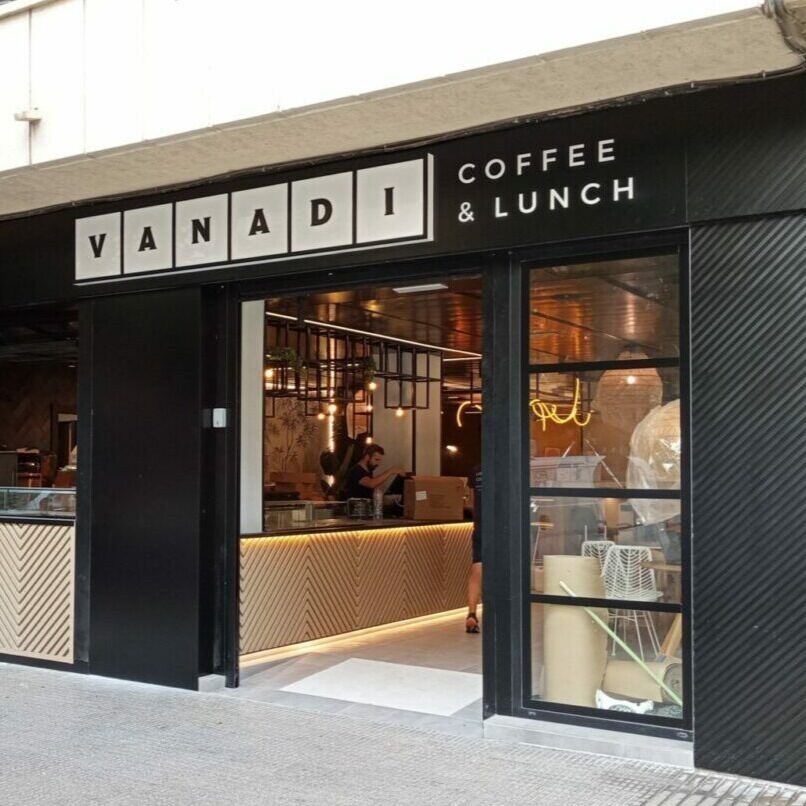 spanish-coffee-chain-vanadi-coffee-plans-to-invest-over-1-1-billion-in-bitcoin-for-its-reserve-strategy-following-microstrategys-playbook-to-transform-into-bitcoin-first-company-2