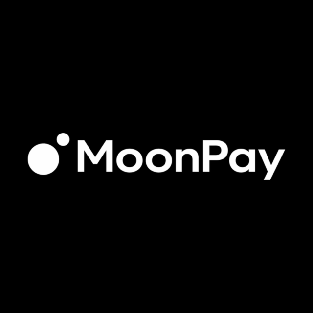MoonPay secures BitLicense and Money Transmitter License from the New York State Department of Financial Services