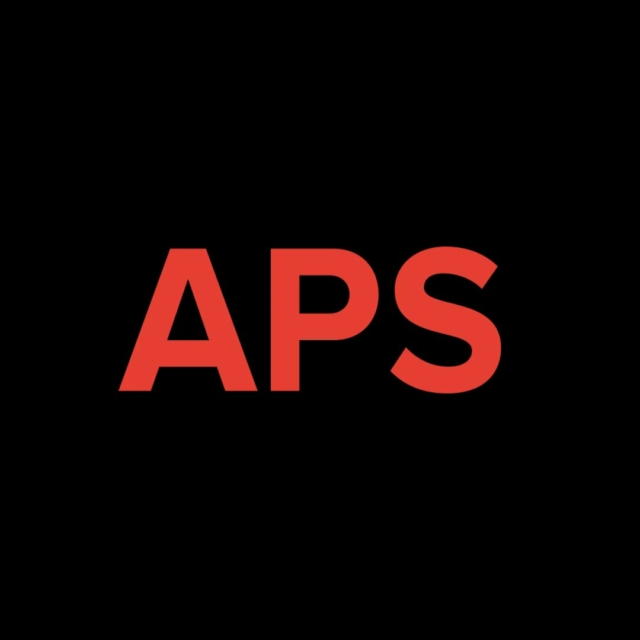 European fund manager APS makes first institutional purchase of retail tokenized real estate, buying $3.4M in Italian properties via MetaWealth.