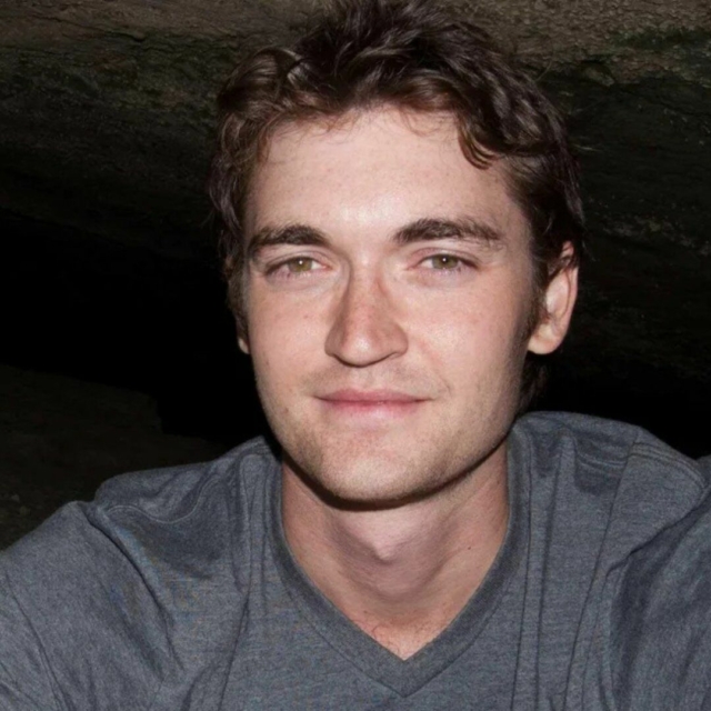 Ross Ulbricht's $31 million Bitcoin donation is suspected to come from Silk Road successor Alphabay, according to Chainalysis.