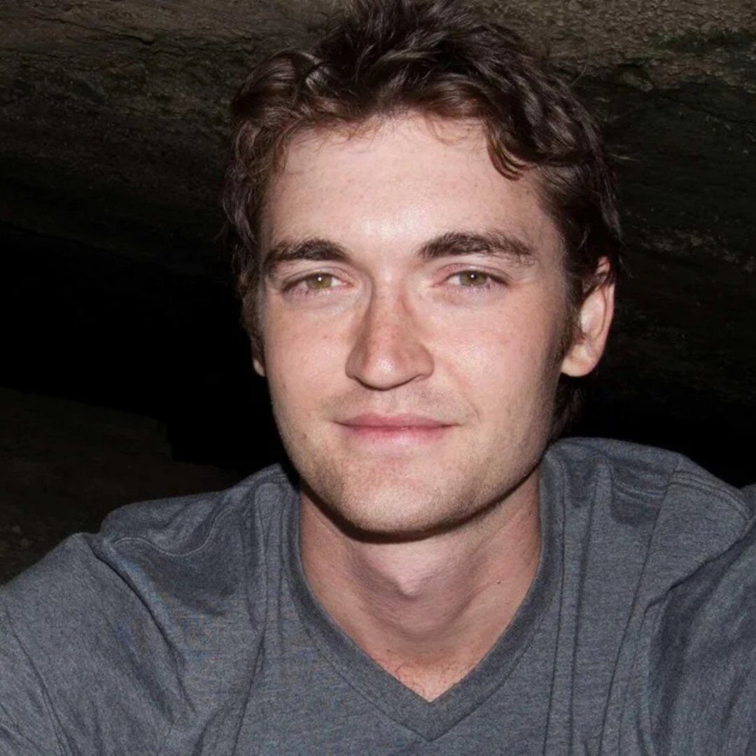 ross-ulbrichts-31-million-bitcoin-donation-is-suspected-to-come-from-silk-road-successor-alphabay-according-to-chainalysis-2