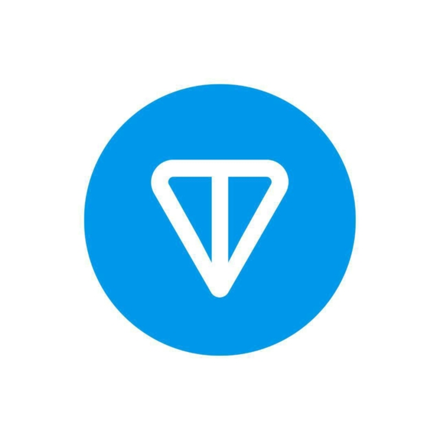 LATEST: TON has climbed to the top of NFT daily trading volume charts, ranking 1 overall or 2 behind Ethereum excluding off-chain trades.