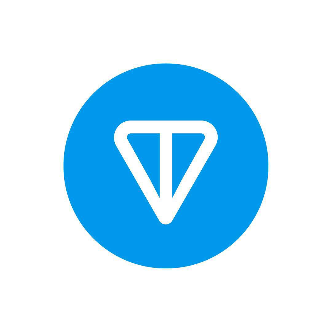latest-ton-has-climbed-to-the-top-of-nft-daily-trading-volume-charts-ranking-1-overall-or-2-behind-ethereum-excluding-off-chain-trades