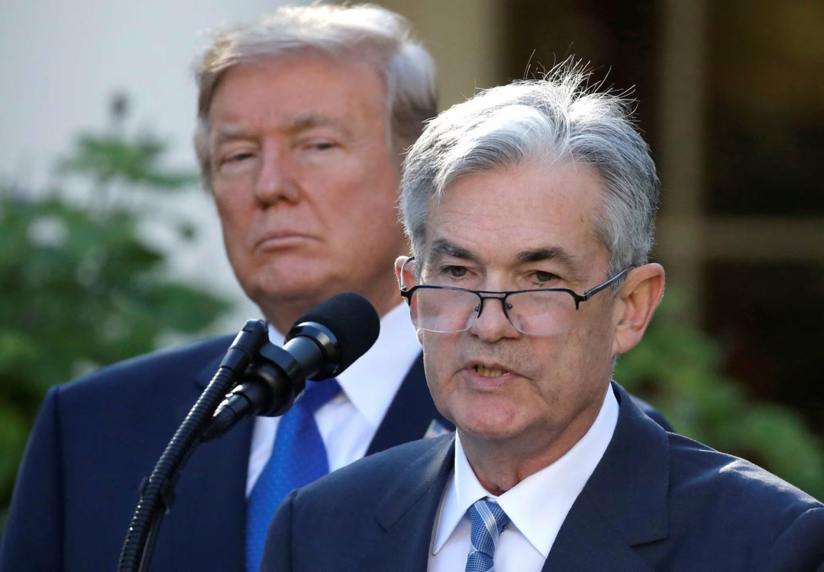 president-trump-urges-fed-to-cut-rates-by-one-full-point