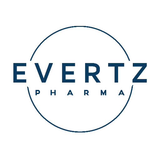 BULLISH: German-based company Evertz Pharma becomes the first German firm with strategic Bitcoin reserve, acquiring additional 100 $BTC valued at approximately €10 million.