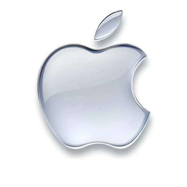 LATEST: Apple App Store approves Bitcoin video game SaruTobi to use in-app payments.