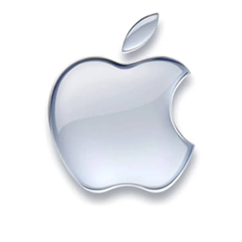 LATEST: Apple App Store approves Bitcoin video game SaruTobi to use in-app payments.