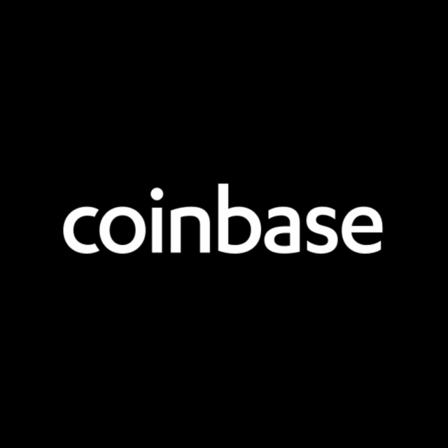Coinbase sees crypto bull run ahead, forecasts new $BTC all-time highs in H2 2025, but warns of systemic risks from leveraged corporate bets.