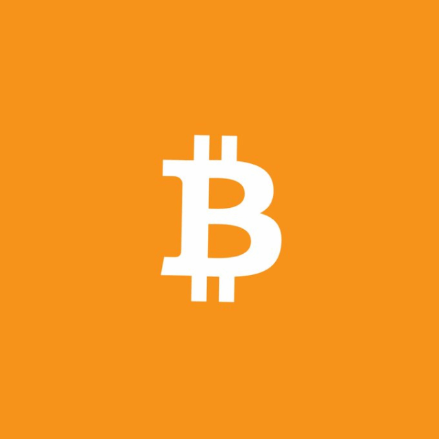 Coinbase sees crypto bull run ahead, forecasts new $BTC all-time highs in H2 2025, but warns of systemic risks from leveraged corporate bets.